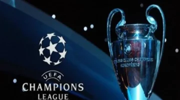 بث مباشر.. صدامات قوية تنتظر كبار أوروبا في مواجهات دوري الأبطال الليلة